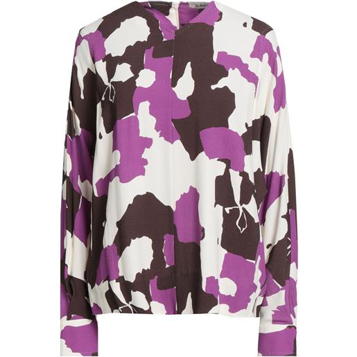 LE SARTE PETTEGOLE - top