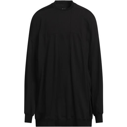 RICK OWENS - felpa