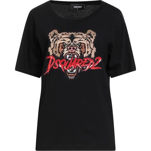 DSQUARED2 - t-shirt