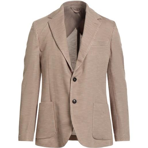 LIU -JO MAN - blazer