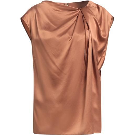 ESCADA - top