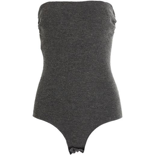 BRUNELLO CUCINELLI - body