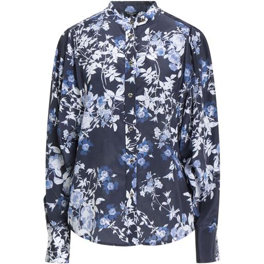 MARCIANO by GUESS - camicie e bluse a fiori