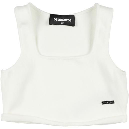 DSQUARED2 - top