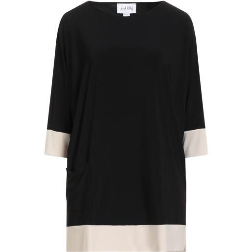 JOSEPH RIBKOFF - t-shirt