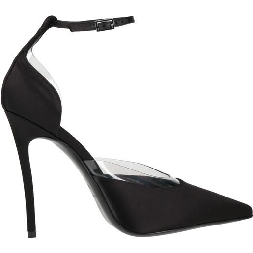 DSQUARED2 - décolleté