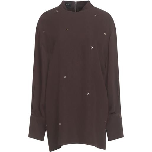 ESCADA - top