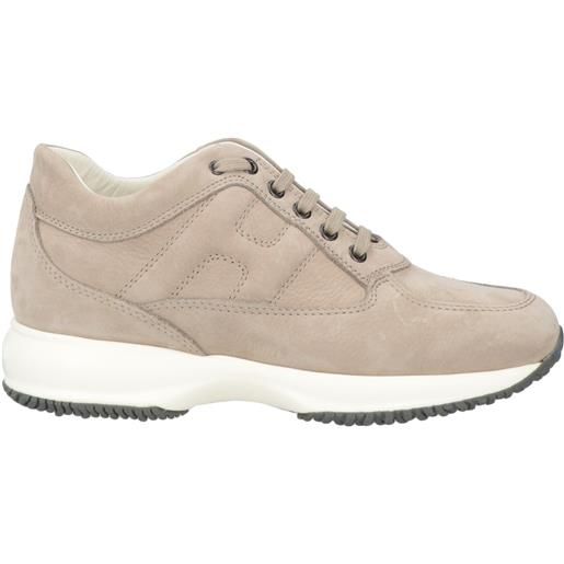 HOGAN - sneakers