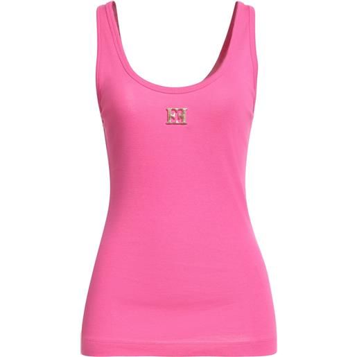 ESCADA SPORT - canotta