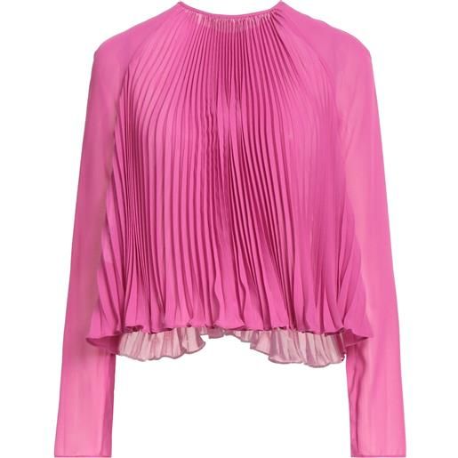 EMPORIO ARMANI - top