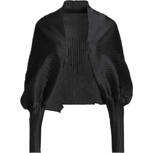 FABIANA FILIPPI - coprispalle