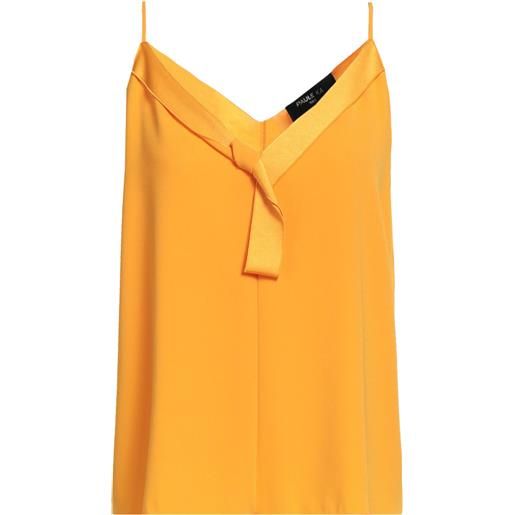 PAULE KA - camisole
