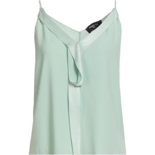 PAULE KA - camisole