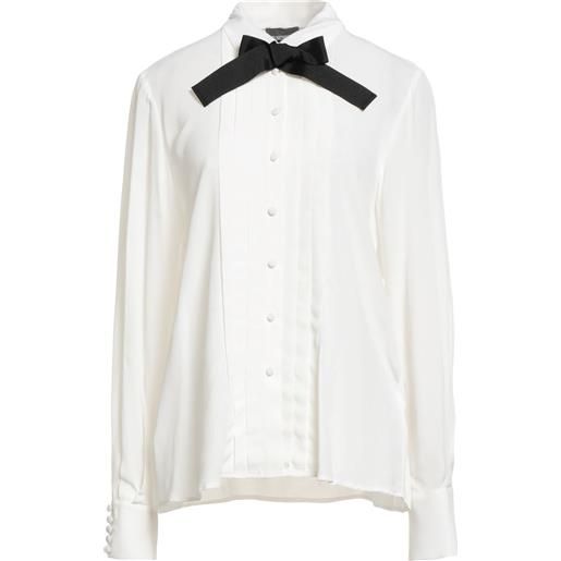 EMPORIO ARMANI - camicia