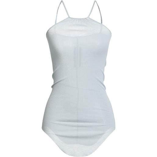 RICK OWENS - top