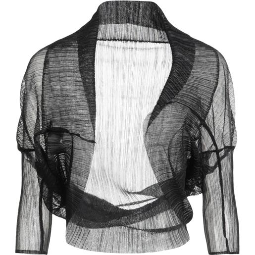 FABIANA FILIPPI - coprispalle