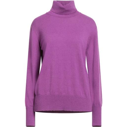 ALPHA STUDIO - dolcevita