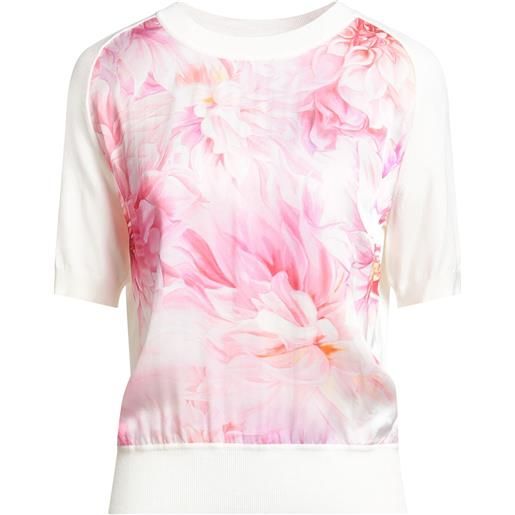 ESCADA - pullover