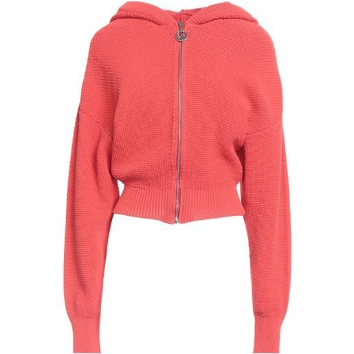 MOSCHINO JEANS - cardigan