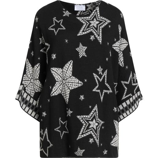 CLIPS MORE - pullover