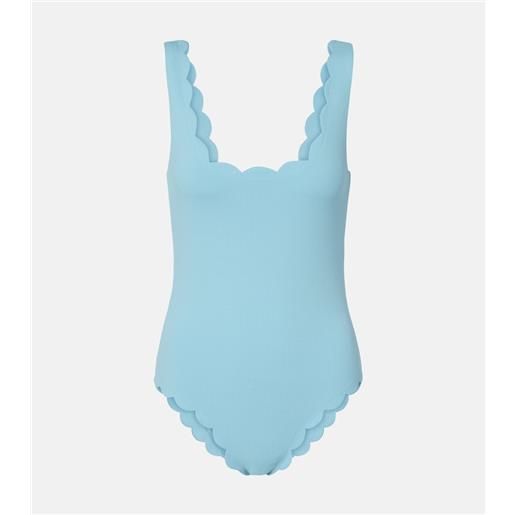 Marysia costume intero palm springs