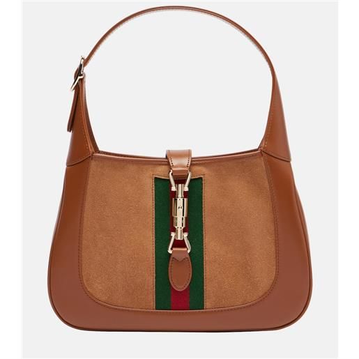 Gucci borsa Gucci jackie 1961 medium