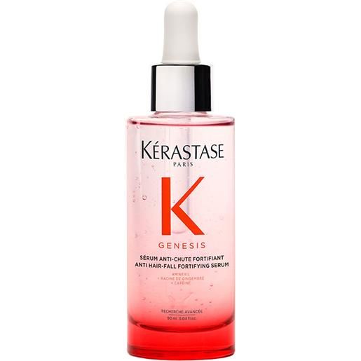 Kérastase genesis sérum anti-chute fortifiant 90ml - siero capelli