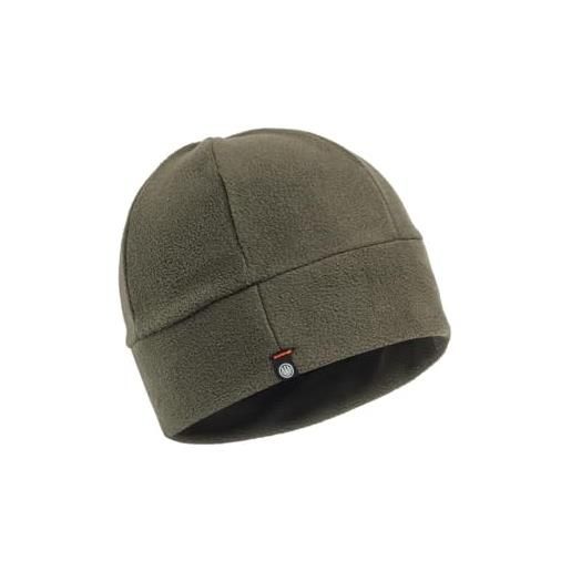 BERETTA polar beanie osfa