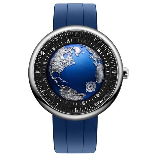 FESTINA orologi da donna: comprare a buon mercato, senza spese di spedizione e sicuro