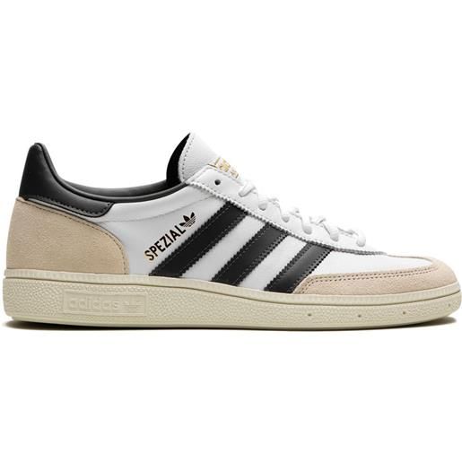 adidas sneakers handball spezial - bianco