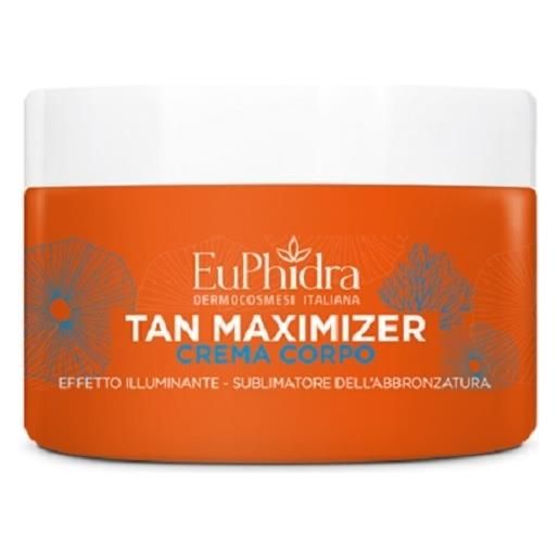 ZETA FARMACEUTICI SpA euph ka uvsys doposole tan