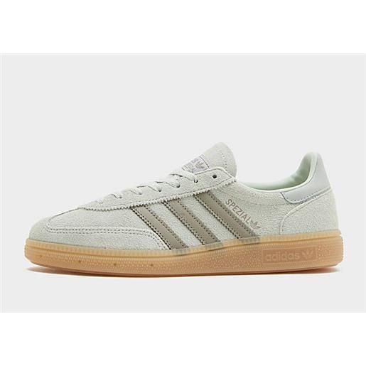 adidas Originals handball spezial donna, sage