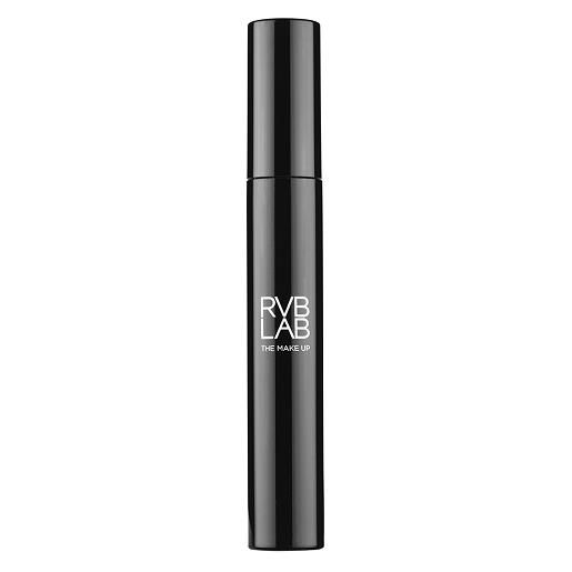 DIEGO DALLA PALMA mascara extra volume