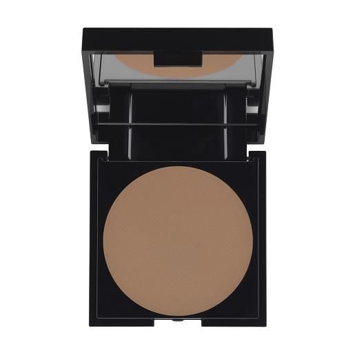 DIEGO DALLA PALMA terra abbronzante 13