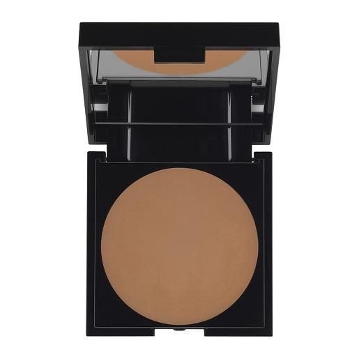 DIEGO DALLA PALMA terra abbronzante 12