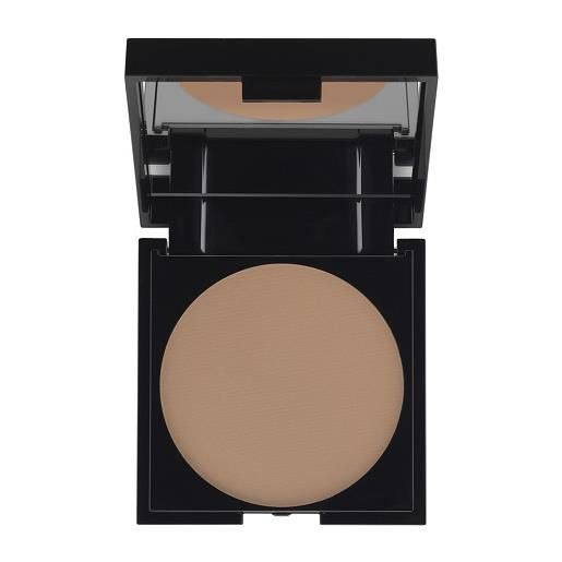 DIEGO DALLA PALMA terra abbronzante 11