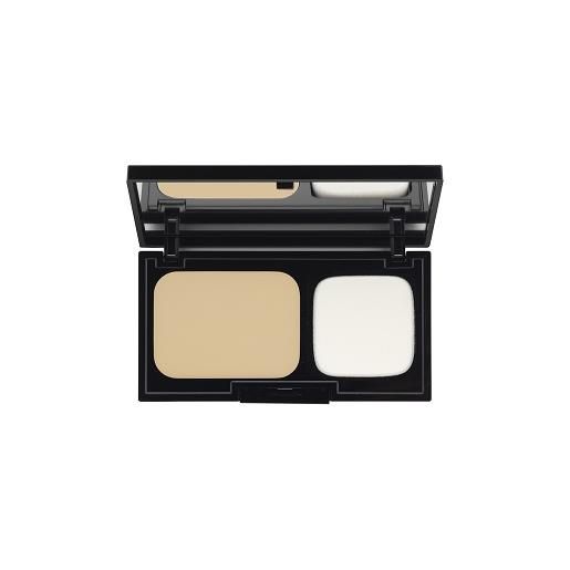 DIEGO DALLA PALMA fondotinta wet & dry 51