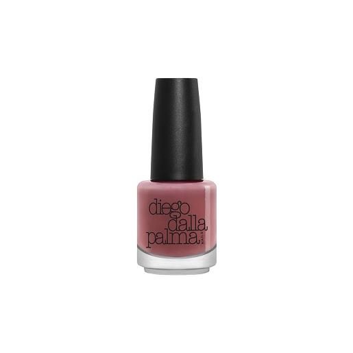 COSMETICA HUB SPA smalto unghie nail polish 211