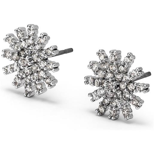 Verame' orecchini marilena argento