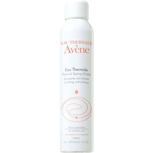 AVENE eau thermale avene spray 300 ml