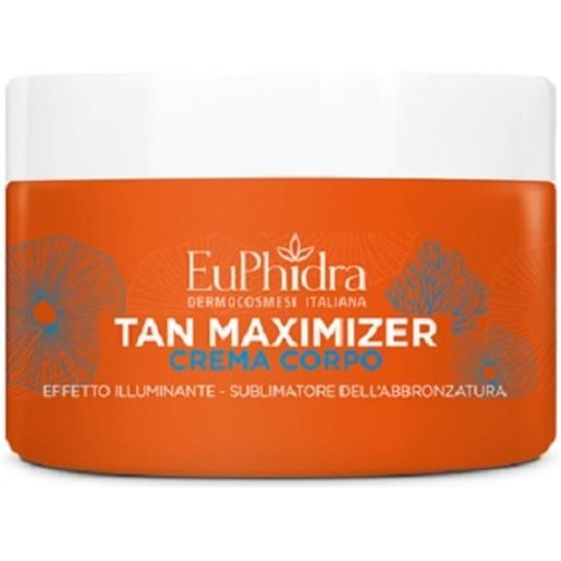 ZETA FARMACEUTICI SpA euph ka uvsys doposole tan