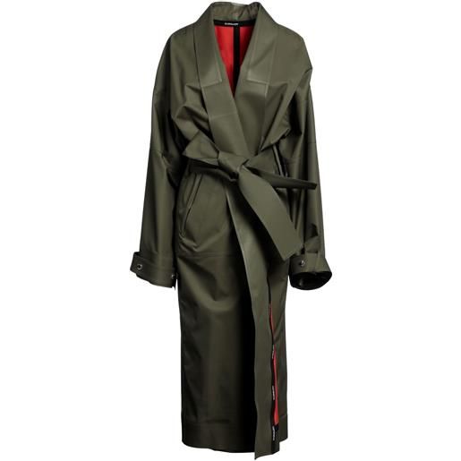 KHRISJOY - soprabito