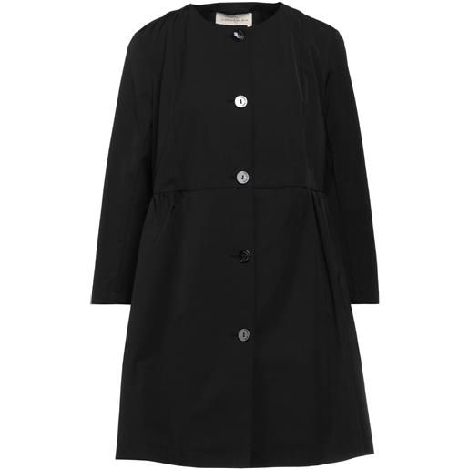 ALESSIA SANTI - soprabito