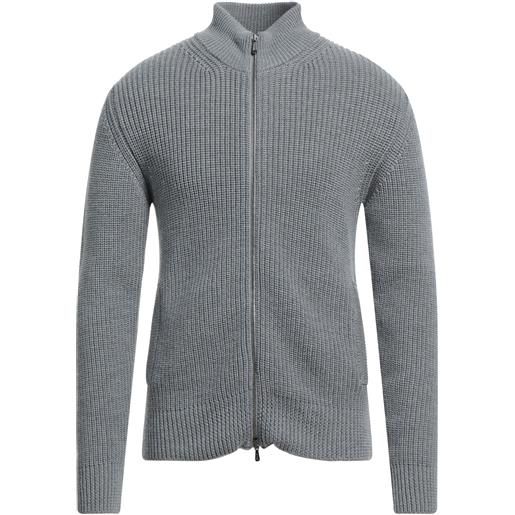 DRUMOHR - cardigan