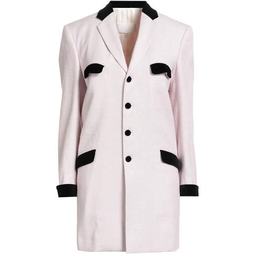 MAISON MARGIELA - soprabito