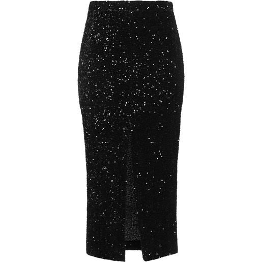 HOPE FASHION - gonna midi