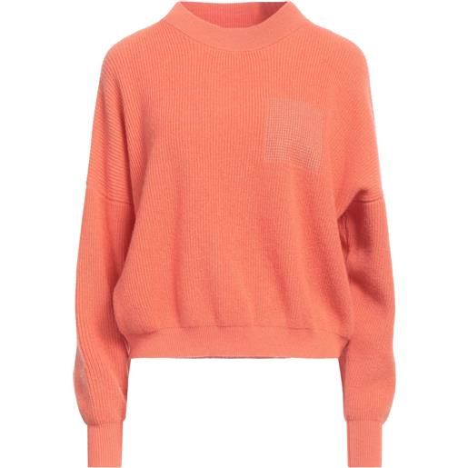 PESERICO - dolcevita