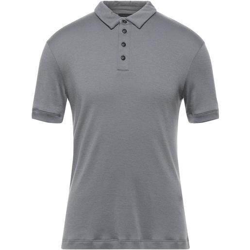 GIORGIO ARMANI - maglia in cachemire