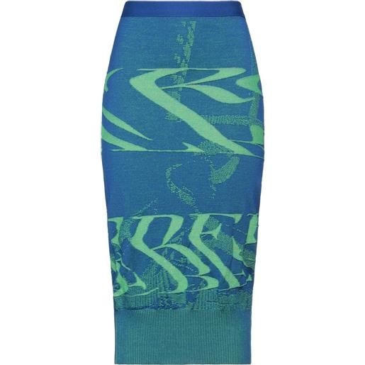 ICEBERG - gonna midi