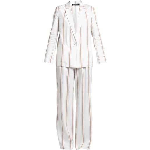 PIAZZA SEMPIONE - tailleur